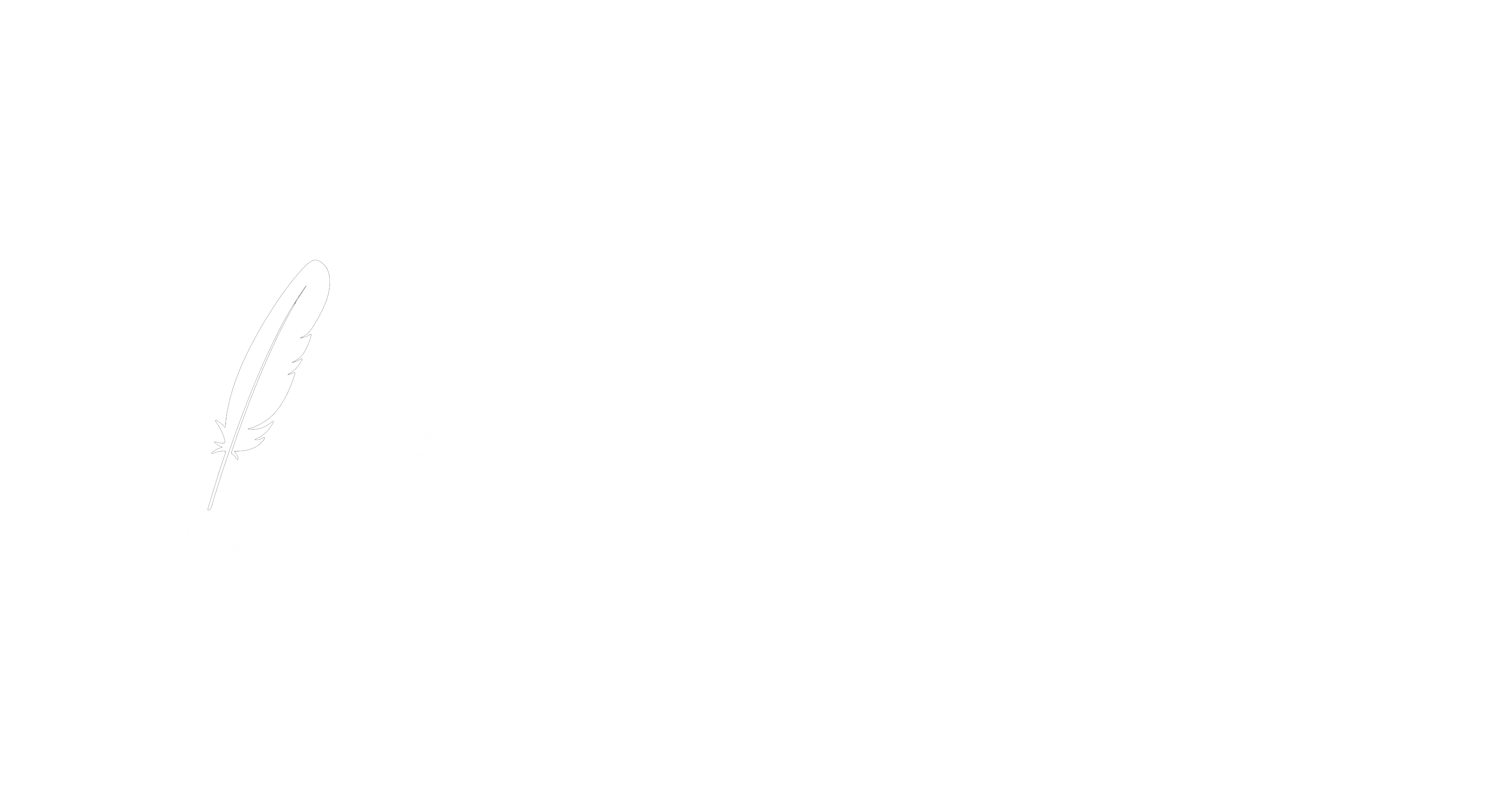 LogoDerJurist